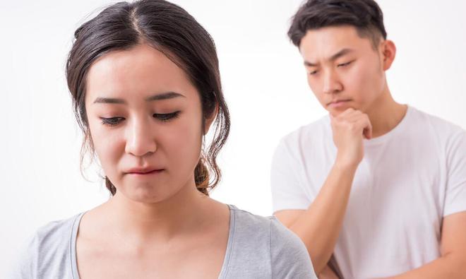 老公阳痿要离婚吗_老公要离婚_我出轨后老公要离婚