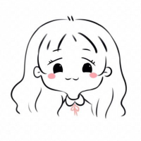  墨韵浅月