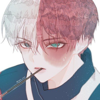  曼陀罗LISTENME