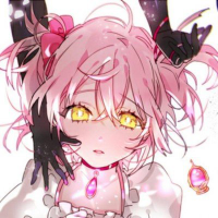  筱葵