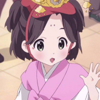 亲爱的不要丢下我